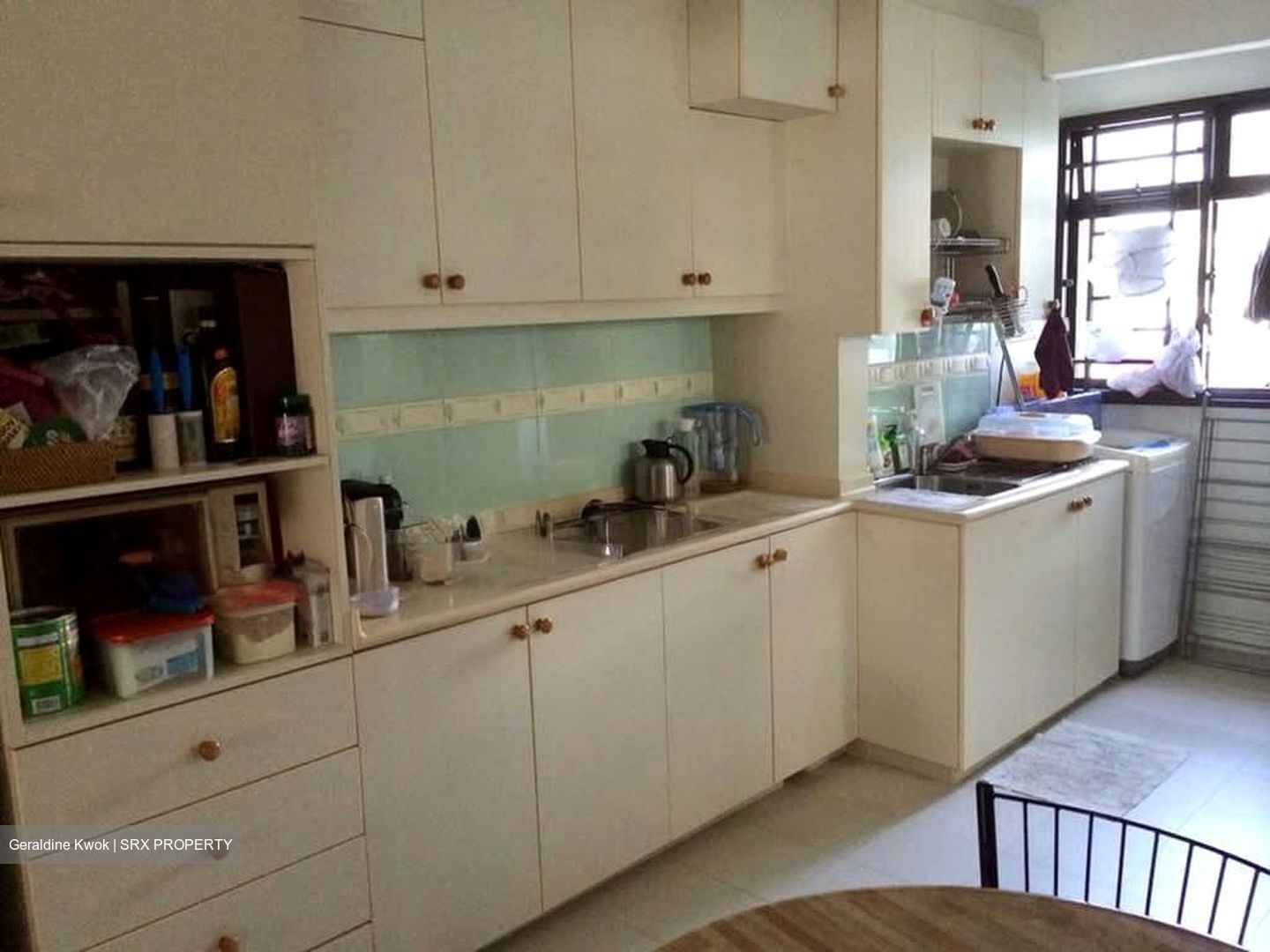 Blk 2 Bedok South Avenue 1 (Bedok), HDB 3 Rooms #586737421